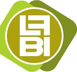LFB
