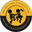 ABI Welfare Foundation